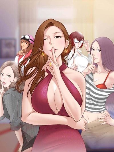 福利歪歪漫画在线韩漫精选