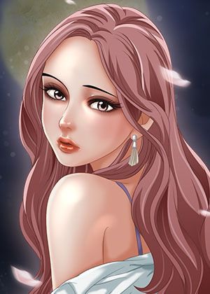 福利歪歪漫画在线新番上线